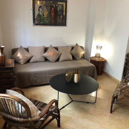 Torrox Pueblo Hidden Gem, 2 Bed Apartment Kültér fotó
