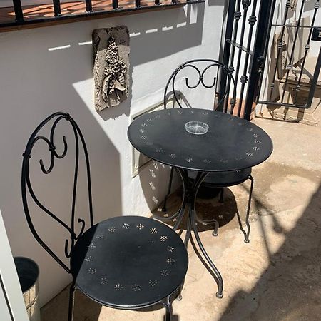 Torrox Pueblo Hidden Gem, 2 Bed Apartment Kültér fotó